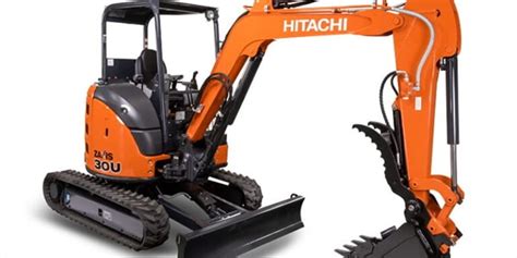 hitachi mini excavator for sale uk|hitachi zx60usb 5n for sale.